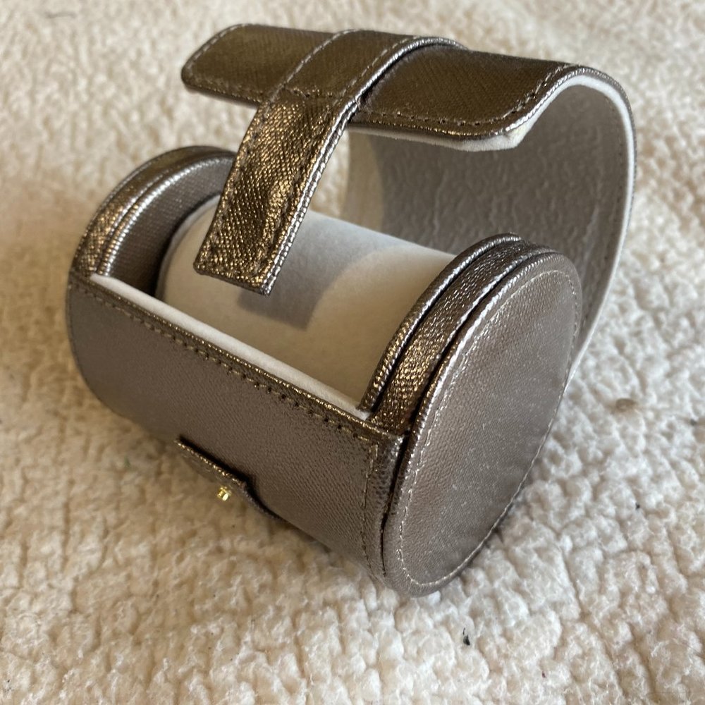 BAUBLEBAR Bracelet Case NEW